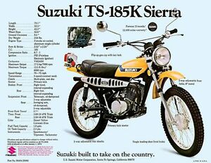 1974 ts100 owners manual download